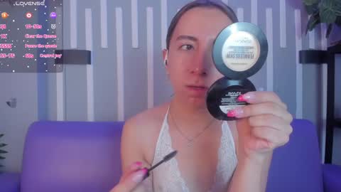 MIIA     online show from 01/29/25, 11:51