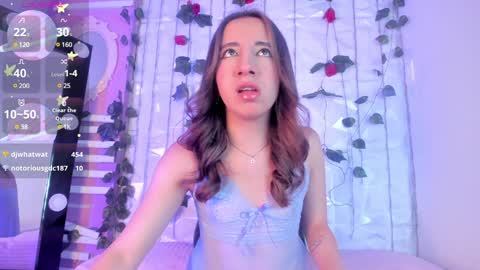 MIIA     online show from 02/04/25, 03:04