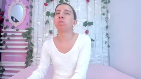 MIIA     online show from 02/12/25, 11:40