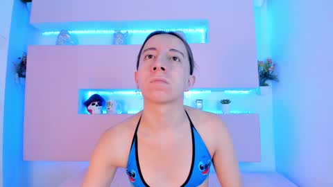 MIIA     online show from 02/13/25, 11:50