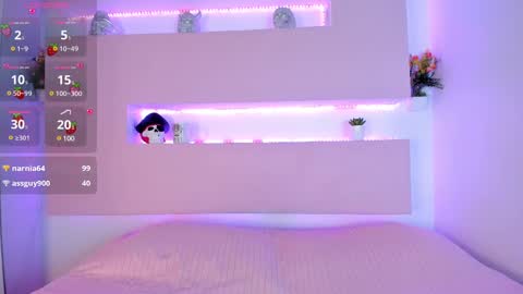 MIIA     online show from 02/14/25, 02:54