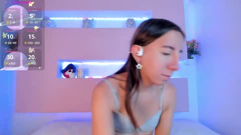 MIIA     online show from 02/21/25, 11:44