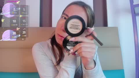 MIIA     online show from 03/12/25, 12:04