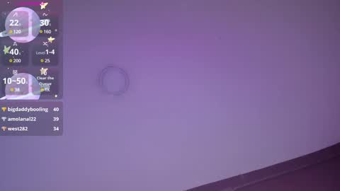 MIIA     online show from 03/12/25, 06:11