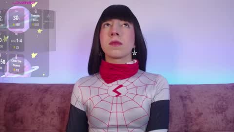 MIIA     online show from 10/21/25, 12:11