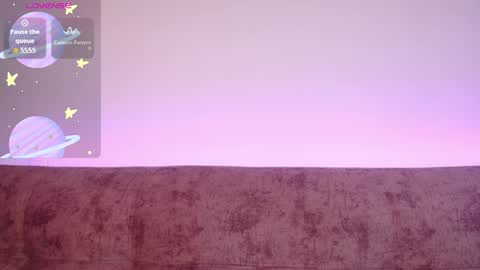 MIIA     online show from 11/08/25, 09:57