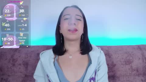 MIIA     online show from 01/09/26, 11:50