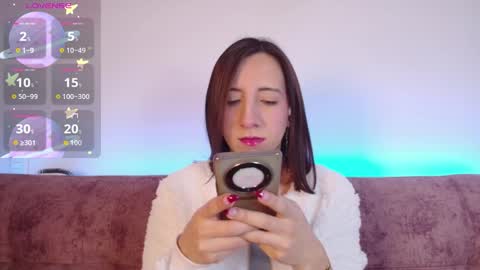 MIIA     online show from 01/15/26, 02:38