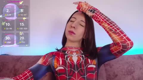 MIIA     online show from 02/05/26, 12:10