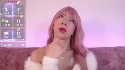 MIIA     online show from 02/13/26, 01:51