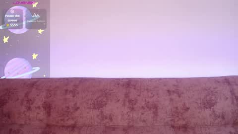 MIIA     online show from 03/03/26, 12:33