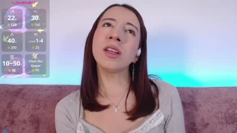 MIIA     online show from 04/01/26, 03:51