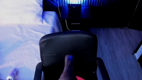 Mia Monroe online show from 03/26/26, 07:36