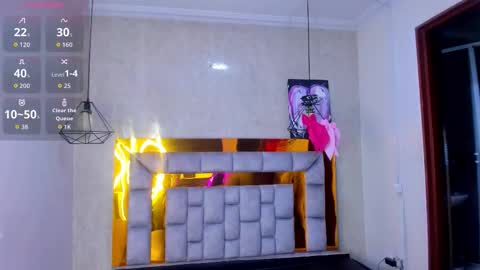 miiaboss online show from 02/26/26, 11:31