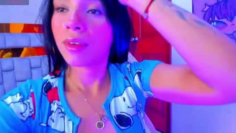 miiaboss online show from 03/02/26, 11:28