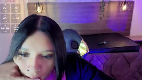 miiaboss online show from 07/02/26, 11:05