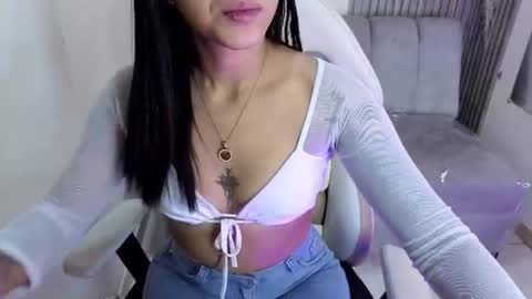 miiaboss online show from 07/16/26, 11:27
