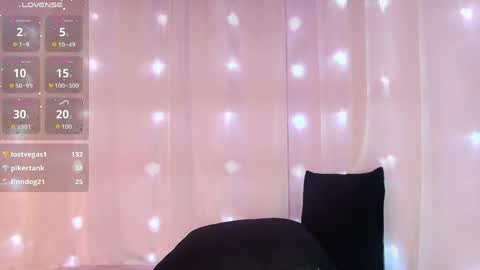 MIA online show from 04/01/26, 01:50