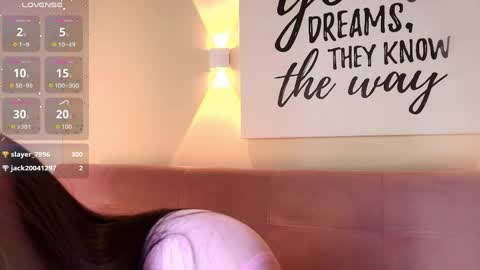 MIA online show from 04/01/26, 01:41