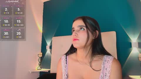 MIA online show from 04/08/26, 11:43