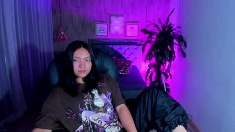 Michael Black online show from 01/16/25, 12:53