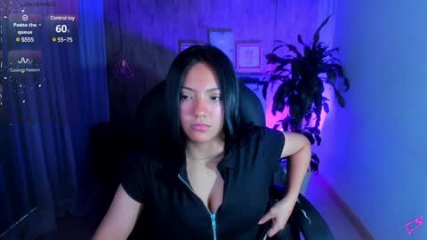 Michael Black online show from 01/19/25, 05:49