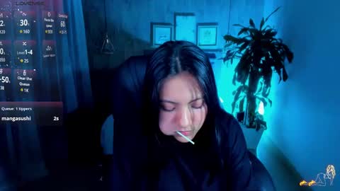 Michael Black online show from 01/28/25, 10:45