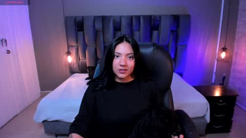 Michael Black online show from 01/29/25, 06:12