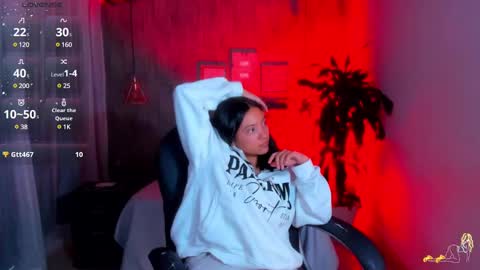 Michael Black online show from 01/30/25, 05:39