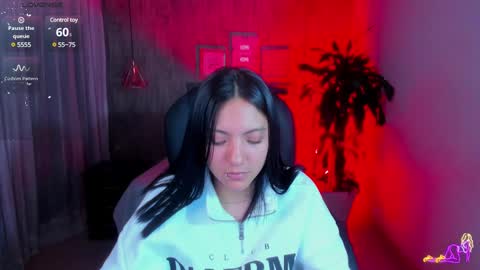 Michael Black online show from 01/31/25, 12:06