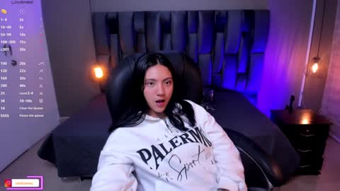 Michael Black online show from 01/31/25, 04:47