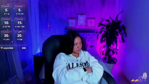 Michael Black online show from 01/31/25, 05:53