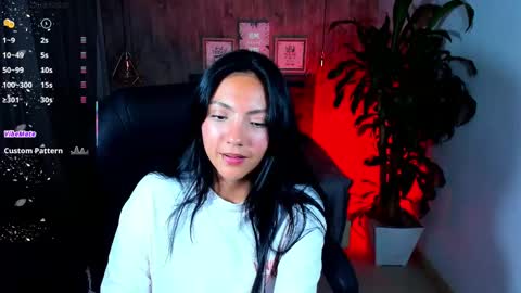 Michael Black online show from 09/13/25, 04:01