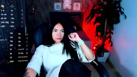 Michael Black online show from 10/05/25, 08:51