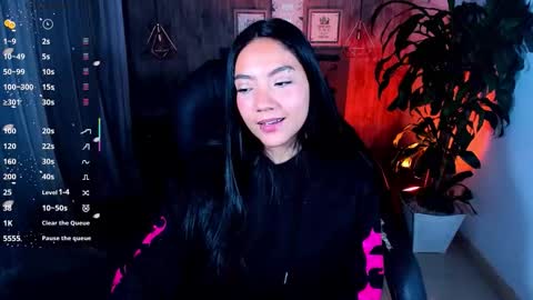 Michael Black online show from 10/30/25, 09:48