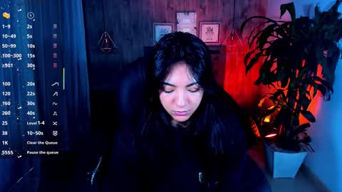 Michael Black online show from 11/03/25, 06:09