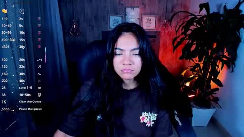 Michael Black online show from 11/06/25, 06:53