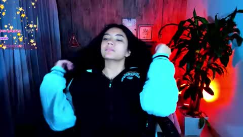 Michael Black online show from 01/11/26, 08:36