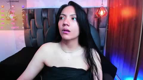 Michael Black online show from 02/20/26, 09:15