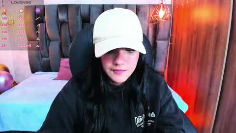 Michael Black online show from 02/26/26, 12:31