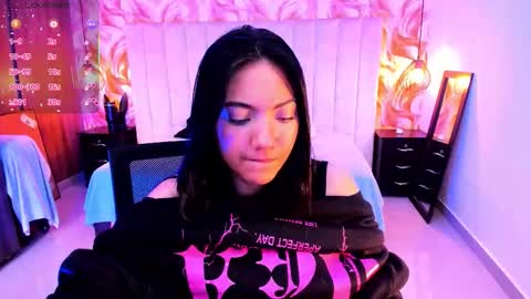 Michael Black online show from 03/07/26, 05:21