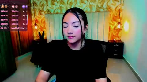 Michael Black online show from 03/17/26, 07:06