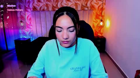 Michael Black online show from 03/21/26, 06:33