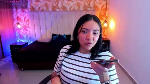 Michael Black online show from 03/29/26, 08:31