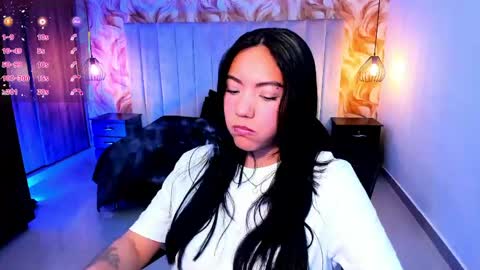 Michael Black online show from 04/17/26, 05:27