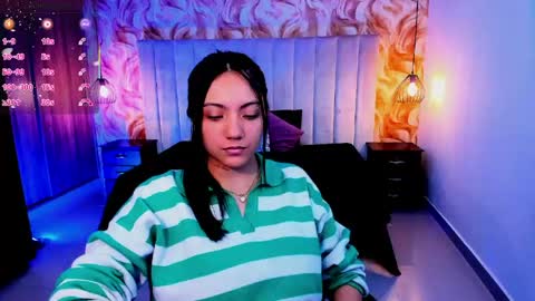 Michael Black online show from 04/18/26, 07:18