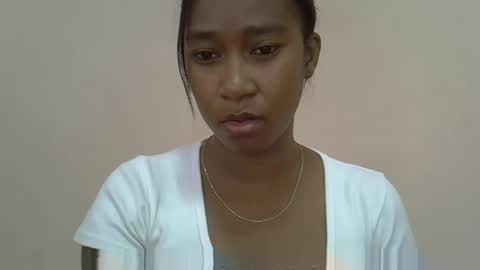 Miichouu online show from 04/24/26, 07:33