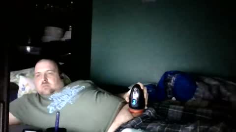 Mikey online show from 02/25/25, 11:30