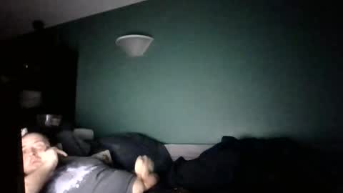 Mikey online show from 01/17/26, 03:17