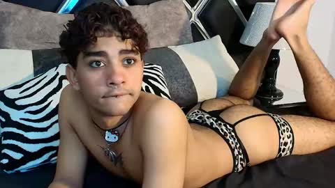 miikeothon online show from 05/20/26, 01:56